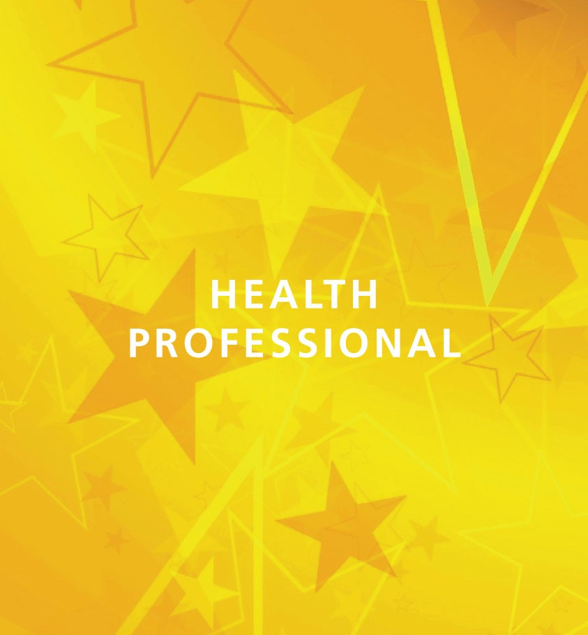 health_professional